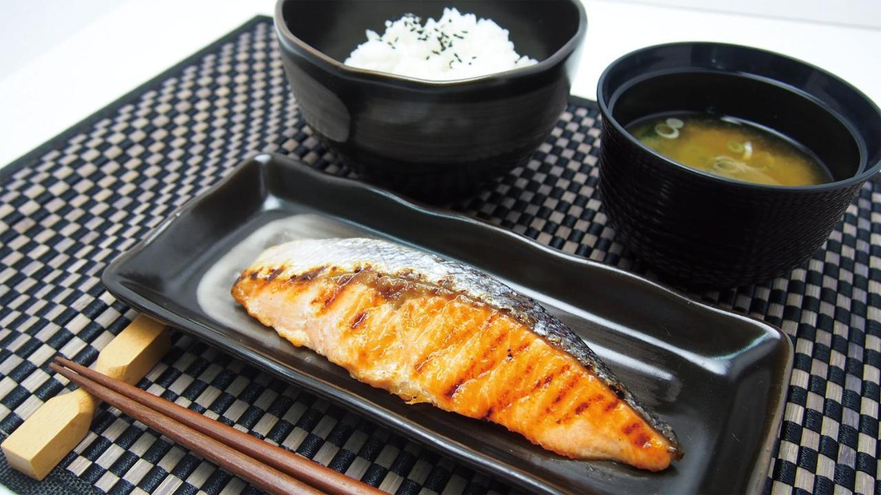 Hotel Lotus Gorgeous Japan Kyoto -Adult Only Esterno foto