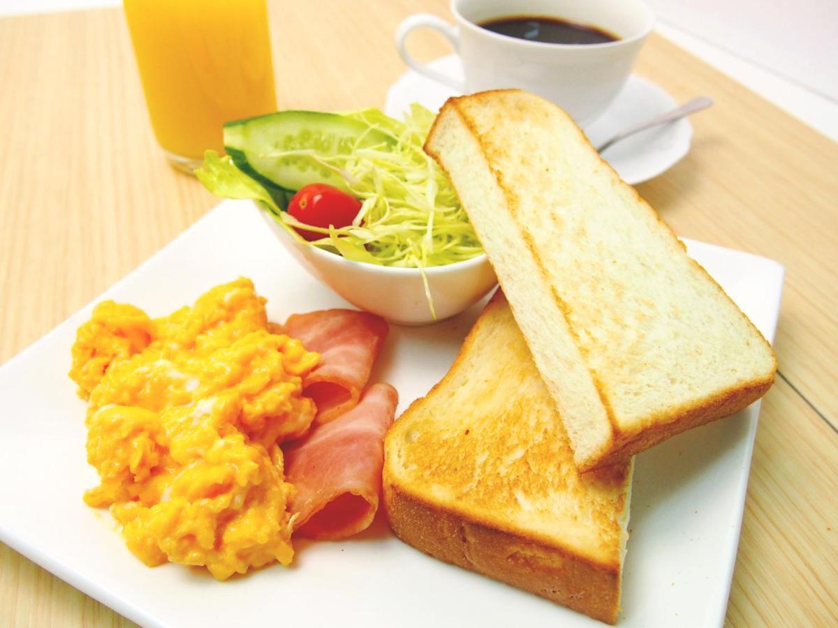 Hotel Lotus Gorgeous Japan Kyoto -Adult Only Esterno foto